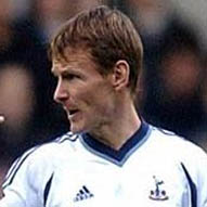 Teddy Sheringham