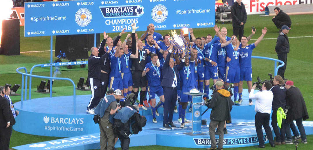 premier-league-champions